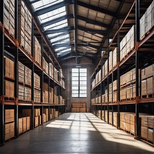 warehousing,warehouses,storerooms,warehouse,storage,warehoused,stockroom,archivists,storeroom,storage medium,cataloguer,archivist,storeship,deaccessioning,wholesalers,storehouse,depositories,storehouses,inventories,archivio,Illustration,Black and White,Black and White 14