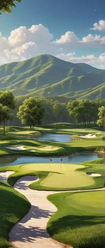 golf course background,golf landscape,feng shui golf course,golf resort,the golf valley,golfcourse,cartoon video game background,the golfcourse,landscape background,golf course,golf courses,montgomerie,indian canyons golf resort,fairways,golfweb,indian canyon golf resort,golf course grass,willowbend,golf hole,golf club,Conceptual Art,Graffiti Art,Graffiti Art 04