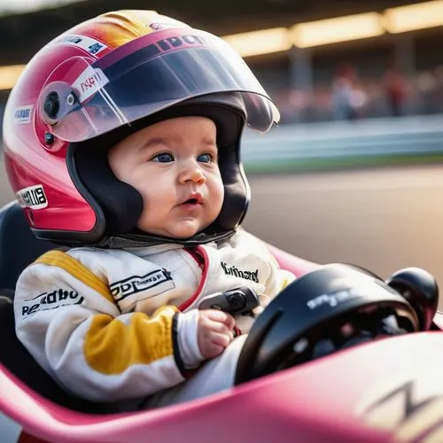 race driver,race car driver,charles leclerc,max verstappen,baby safety,motorsport,auto racing,verstappen,carlos sainz,formula racing,motor sport,ayrton senna,formula one,automobile racer,kimi raikkonen,racing car,marroc joins juncadella at,motor sports,endurance racing (motorsport),elle driver,Photography,General,Commercial