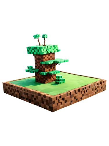 log cart,minecraft,mushroom landscape,mushroom island,block of grass,floating islands,aaa,stump,wooden mockup,floating island,tree stump,tree slice,wooden block,patrol,game blocks,3d render,tree die,brick grass,ravine,3d model,Conceptual Art,Oil color,Oil Color 15