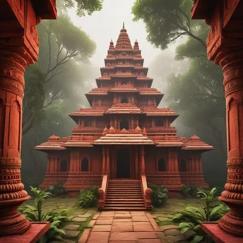 temple,indian temple,gopura,vimana,mandir,temples,thai temple,artemis temple,gopuram,asgiriya,sanctum,phanom,thirumal,pravara,kushans,paramara,mandapam,world digital painting,tirthankara,sea shore temple,Conceptual Art,Graffiti Art,Graffiti Art 12