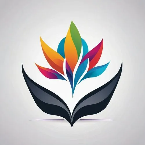 naturopathy,growth icon,fire logo,lotus png,medical logo,cancer logo,social logo,dribbble logo,leaf icons,leaf background,dribbble icon,joomla,logo header,ayurveda,wordpress icon,biosamples icon,garden logo,spring leaf background,wordpress logo,arrow logo,Unique,Design,Logo Design