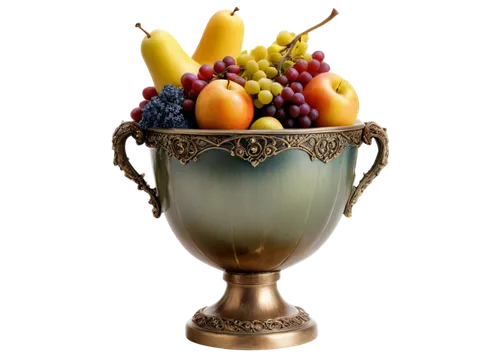 goblet,fruit bowl,trophy,gold chalice,chalice,piala,trophee,bowl of fruit,fruit basket,the cup,supercoppa,trophies,bowl of fruit in rain,chalices,funeral urns,basket of fruit,prizewinning,urn,award background,fruit bowls,Photography,Fashion Photography,Fashion Photography 25