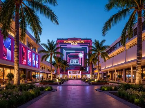 luxehills,tumon,citywalk,south beach,cityplace,dadeland,millenia,glorietta,hkmiami,the dubai mall entrance,channelside,ghurair,vivocity,westfields,riverwoods,malls,townsville,rivercenter,fort lauderdale,bluewater