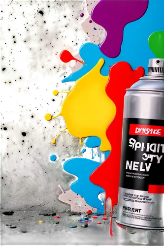 spray paint,splash paint,wetpaint,graffiti splatter,light spray,printing inks,thick paint,loctite,acrylic paints,spray can,paints,color powder,paint splatter,inkjets,paint,glow in the dark paint,aerosol,spray,fixative,acrylic paint,Photography,Fashion Photography,Fashion Photography 02