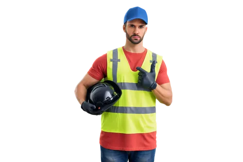 utilityman,construction worker,tradesman,roadworker,arvinmeritor,contractor,repairman,workman,constructorul,electrician,steward,worker,man holding gun and light,laborer,linesman,dockworker,autoworker,engi,tradesmen,linesmen,Photography,General,Sci-Fi