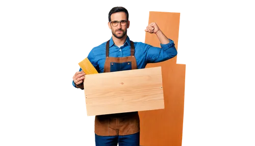 cardboard background,garrison,clipboard,cooking book cover,chef,seamico,logistician,janitor,repairman,copperman,blur office background,tradesman,paraprofessional,png transparent,storeman,cuttingboard,cabinetmaker,kraft paper,bfu,salesclerk,Photography,Documentary Photography,Documentary Photography 12