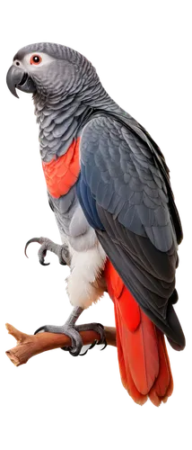 caracaras,red-tailed cockatoo,perico,moluccan cockatoo,african gray parrot,chakavian,microraptor,falco peregrinus,cacatua,aplomado falcon,bird png,caracara,falconiformes,gallirallus,falconieri,malkoha,condors,cockatoo,burragorang,haliaeetus,Illustration,Realistic Fantasy,Realistic Fantasy 44