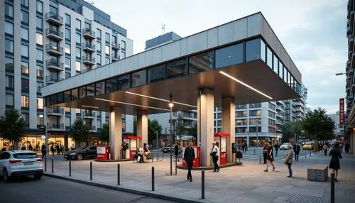 mvrdv,jussieu,medibank,sarcelles,bagnolet,billancourt,nanterre,villeurbanne,levallois,courbevoie,batignolles,westpactrust,colombes,bouygues,samaritaine,creteil,vallois,grenelle,duesseldorf,montrouge