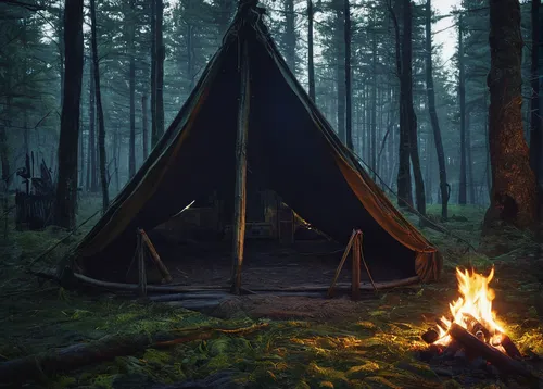 camping tipi,teepee,campfires,campsite,camping,campfire,camp fire,tent camping,camping tents,tepee,camp,tipi,bushcraft,tents,camp out,teepees,tent at woolly hollow,campers,tent,knight tent,Photography,Documentary Photography,Documentary Photography 27