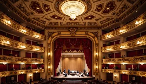 concertgebouw,nationaltheatret,konzerthaus berlin,old opera,palco,teatro,musikverein,the lviv opera house,concert hall,konzerthaus,liceu,staatsoper,opernhaus,auditoriums,escenario,theatre stage,mozarteum,schauspiel,rosenkavalier,teatral