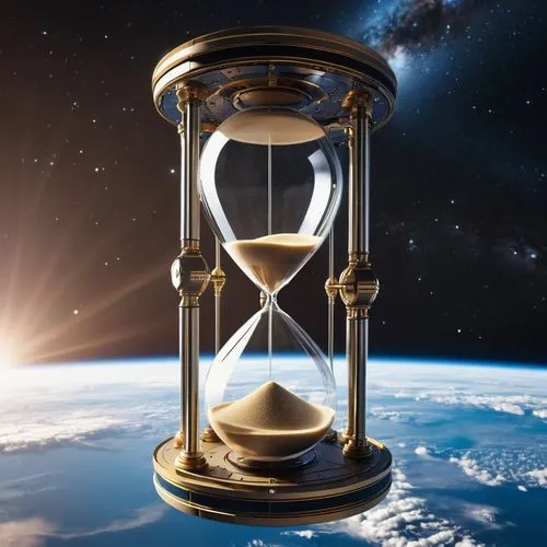 astronomical clock,time pointing,world clock,time pressure,grandfather clock,time spiral,time traveler,out of time,time,clock,the eleventh hour,time announcement,tower clock,time travel,flow of time,sand clock,time display,spring forward,chronometer,time machine