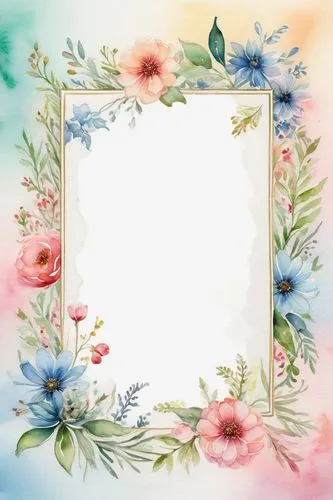 floral silhouette frame,floral frame,flower frame,floral and bird frame,flower border frame,flowers frame,flower frames,peony frame,watercolor frame,frame flora,decorative frame,watercolor frames,floral digital background,botanical frame,watercolor floral background,clover frame,watercolour frame,floral background,frame border illustration,japanese floral background,Photography,General,Fantasy