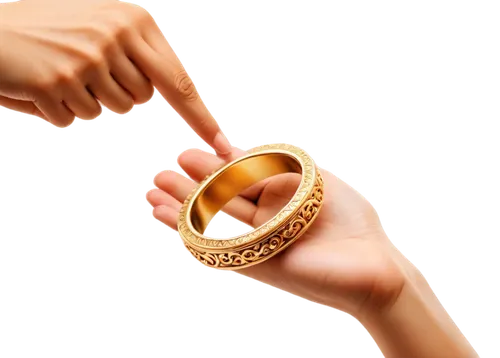 golden ring,gold rings,ring jewelry,circular ring,gold bracelet,finger ring,ring with ornament,wooden rings,wedding ring,gold jewelry,ring,fire ring,rings,solo ring,wedding rings,jeweller,gift of jewelry,iron ring,extension ring,jewellers,Illustration,Paper based,Paper Based 08