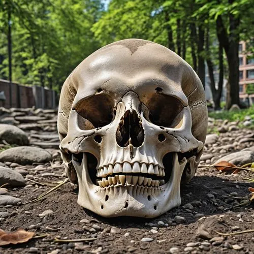 skull sculpture,skull statue,human skull,skull with crown,skull mask,skull bones,death mask,skull,death's head,scull,memento mori,skull illustration,animal skull,vintage skeleton,skulls,fetus skull,human skeleton,skulls bones,wood skeleton,death head,Photography,General,Realistic