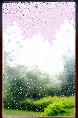 rain on window,car window,rain field,rain,rain drops,light rain,raindrops,rainy season,rainswept,drop of rain,rainwater drops,raining,rains,condensation,raindrop,rainstorm,rainmaking,heavy rain,rain shower,rained,Illustration,Realistic Fantasy,Realistic Fantasy 27