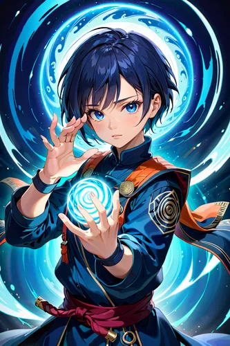 monsoon banner,leo,cg artwork,yukio,umiuchiwa,edit icon,merlin,alibaba,ganai,kyi-leo,portrait background,hero academy,xun,zodiac sign leo,wiz,life stage icon,joshua,diwali banner,magus,halloween banner,Anime,Anime,General