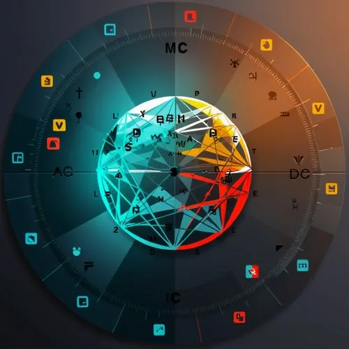 world clock,circular puzzle,gyroscope,wall clock,magnetic compass,mandala framework,time display,compass direction,clock face,prize wheel,new year clock,icon magnifying,systems icons,digital clock,cir