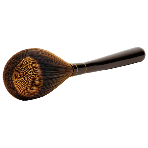 cosmetic brush,makeup brush,artist brush,tobacco pipe,austrian briar,dish brush,natural brush,smoking pipe,makeup brushes,brush,meerschaum pipe,hair brush,wooden spoon,lemon beebrush,briar wrinkled,milbert s tortoiseshell,scottish smallpipes,percussion mallet,brushes,paint brush,Art,Classical Oil Painting,Classical Oil Painting 17