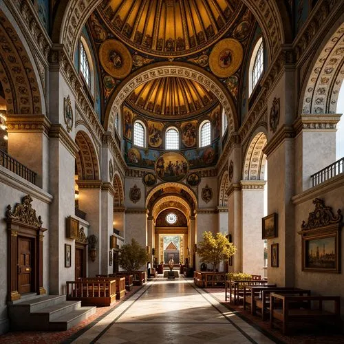 basilides,basilica of saint peter,monastery of santa maria delle grazie,the basilica,basilius,greek orthodox,decani,saint peter's basilica,collegiate basilica,basilica,minor basilica,st peter's basilica,sspx,ecclesiastica,basilique,hagia sofia,st peters basilica,ordinariates,salone,transept