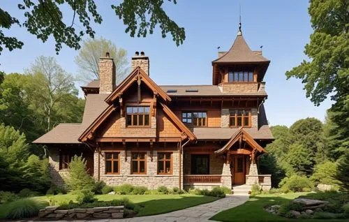 fairy tale castle,wooden house,victorian house,forest house,dreamhouse,crispy house,Photography,General,Realistic