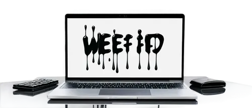 weeweb,web,weekdays,webcrawler,webpad,wedtech,weekday,wknd,weed,webnoize,weebl,web design,dark web,webmethods,weekender,weemer,weakend,webdav,webdesign,weeklong,Illustration,Black and White,Black and White 34