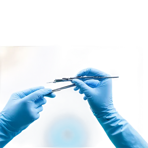 microinjection,cryosurgery,microsurgery,injectable,disposable syringe,biosimilar,microsurgical,hemostatic,insulin syringe,episiotomy,pipette,injectables,intubate,scalpel,biosurgery,syringe,injectivity,microsurgeon,dialyzer,laparoscope,Photography,Black and white photography,Black and White Photography 01