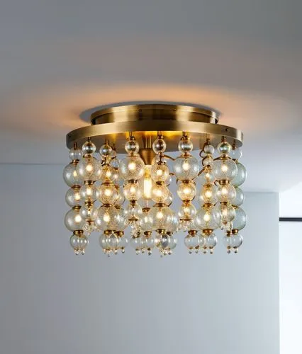 ceiling light,ceiling lamp,halogen spotlights,halogen light,ceiling lighting,chandelier,foscarini,halogen bulb,wall light,wall lamp,ensconce,chandeliered,hanging lamp,luminaires,sconce,cuckoo light elke,led lamp,retro lampshade,hanging light,luminaire,Photography,General,Realistic