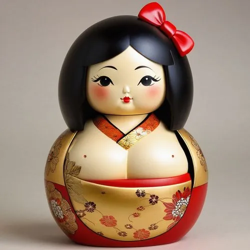 kokeshi doll,japanese doll,kokeshi,the japanese doll,matryoshka doll,wooden doll,kewpie doll,daruma,netsuke,russian doll,japanese woman,japanese art,hakuho,guobao,doll figure,kakiemon,artist doll,female doll,geiko,matryoshka,Illustration,Vector,Vector 04