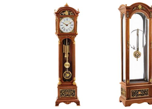 grandfather clock,longcase,clockmakers,antiquorum,hanging clock,clockmaker,old clock,villeret,chronometers,clockings,tower clock,clocks,valentine clock,hygrometer,clockworks,wall clock,horologist,world clock,clockmaking,horologium,Conceptual Art,Fantasy,Fantasy 11