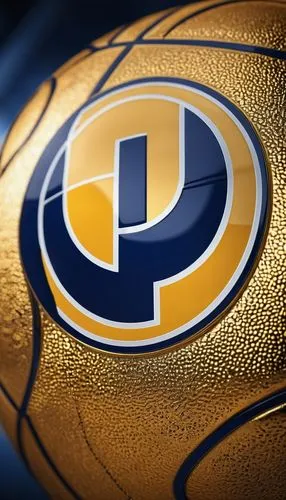 women's basketball,pc game,girls basketball,dark blue and gold,logo header,dribbble,basketball,ung,dribbble icon,pacer,outdoor basketball,dribbble logo,gold foil 2020,woman's basketball,pretzel rolls,basketball autographed paraphernalia,riley two-point-six,riley one-point-five,rams,paisley digital background,Photography,Artistic Photography,Artistic Photography 03