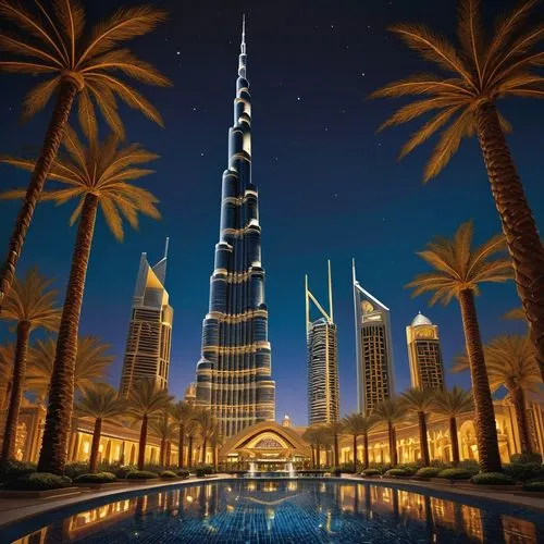 dubia,burj khalifa,dubay,emaar,dubai,mubadala,largest hotel in dubai,burj,tallest hotel dubai,burj kalifa,khalidiya,dubai fountain,united arab emirates,jumeirah,meydan,saudia,madinat,kuwaiti,dhahran,dubai garden glow,Conceptual Art,Daily,Daily 33