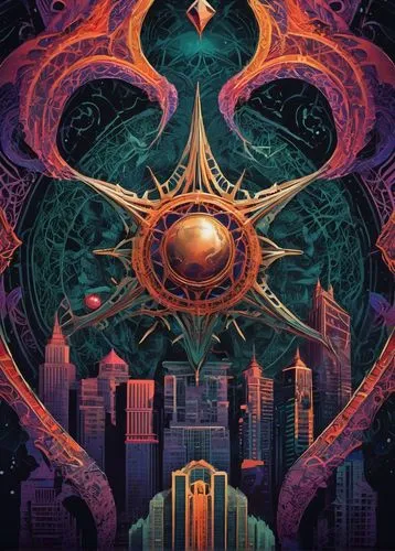 majora,unicron,metropolis,yggdrasil,nidularium,prog,pralaya,prospal,prospera,cyberia,shambhala,dormammu,telos,megacorporation,kadath,carcosa,oddworld,skyterra,azathoth,oteil,Illustration,Realistic Fantasy,Realistic Fantasy 47