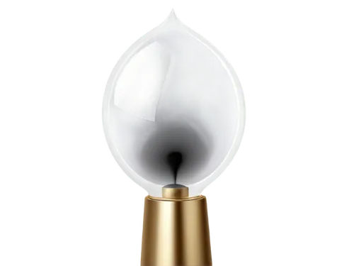 torch tip,olympic flame,incandescent lamp,incandescent light bulb,oil lamp,sconce,the white torch,spray candle,golden candlestick,halogen bulb,plasma lamp,flaming torch,torch,retro kerosene lamp,candle holder with handle,lighted candle,bulb,kerosene lamp,torch holder,table lamp,Illustration,Realistic Fantasy,Realistic Fantasy 40