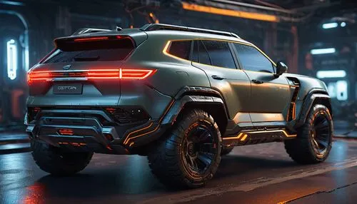 audi e-tron,subaru rex,lamborghini urus,raptor,porsche cayenne,jeep trailhawk,infiniti qx70,volkswagen touareg,crossover suv,mercedes eqc,merc,mercedes glc,audi q5,volkswagen tiguan,toyota rav4,toyota rav 4,audi q7,chevrolet tracker,audi rsq,ford explorer,Photography,General,Sci-Fi