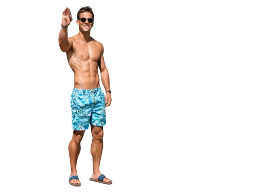 png transparent,somersett,logie,derivable,maslowski,hang loose,summer background,beach background,rewi,shirtless,transparent image,speedos,teus,3d man,transparent background,surfwear,haulover,3d figure,gubler,summer icons,Art,Classical Oil Painting,Classical Oil Painting 29