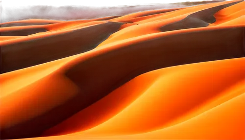 shifting dunes,crescent dunes,dune landscape,sand dunes,dunes,shifting dune,sand dune,moving dunes,pink sand dunes,lava river,sand waves,sossusvlei,dune sea,sand texture,dune,admer dune,great sand dunes,lava flow,namib desert,the sand dunes,Illustration,Vector,Vector 05