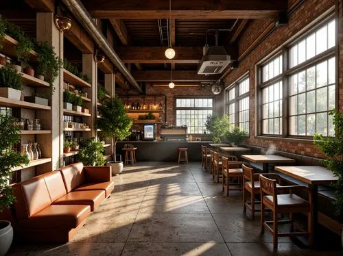 officine,loft,packinghouse,daylighting,eveleigh,greenhaus,patios,teahouse,lumberyard,dogpatch,brewpub,boxwoods,bellocq,chefs kitchen,taproom,limeworks,meatpacking,brickworks,the coffee shop,lofts