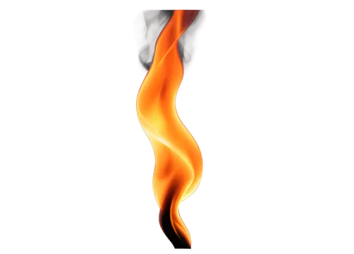 fire background,firespin,feuer,dancing flames,flaming torch,fire ring,flame spirit,fireheart,firedancer,burning torch,pyromania,incensing,aflame,fire dance,enflaming,fiamme,fire dancer,firebug,flame of fire,flamme,Conceptual Art,Daily,Daily 11