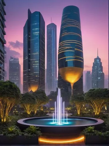 dubai fountain,doha,dubai garden glow,qatar,guangzhou,dubia,abu dhabi,dhabi,dubay,esteqlal,meydan,singapore,rotana,shenzen,kuwait,united arab emirates,quatar,dubai,sharjah,luanda,Conceptual Art,Daily,Daily 14