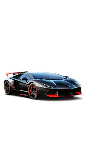 3d car wallpaper,3d car model,lamborghini aventador,aventador,centenario,lamborghini aventador s,maclaren,concept car,vector design,futuristic car,car wallpapers,vector illustration,mobile video game vector background,vector,vector graphic,tron,sport car,muscle car cartoon,retro car,balboni,Conceptual Art,Daily,Daily 02