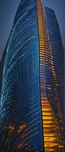 astana,vdara,tianjin,yekaterinburg,futuristic architecture,zhengzhou,azrieli,dalian,songdo,ekaterinburg,dubay,glass building,ulaanbaatar centre,atyrau,mytishchi,harbin,esteqlal,largest hotel in dubai,dubia,shaoyang,Illustration,Realistic Fantasy,Realistic Fantasy 08