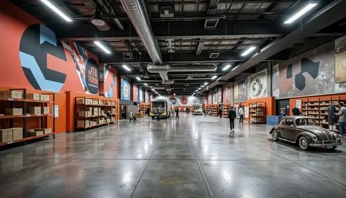 bookstore,bookland,libreria,rackspace,booksmith,hornbach,powells,book store,galerias,warehouse,factory hall,warehousing,bookfair,foyles,librairie,bond stores,powerbooks,palasport,bookshops,large store