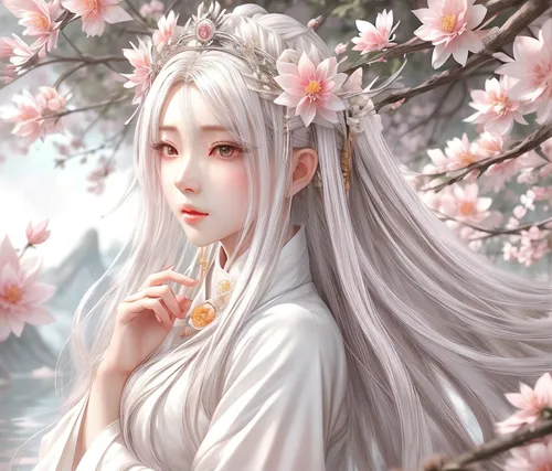 white blossom,apricot blossom,lily of the field,sakura blossom,plum blossom,plum blossoms,blossoms,spring blossom,cherry blossoms,the cherry blossoms,spring blossoms,sakura blossoms,cold cherry blosso