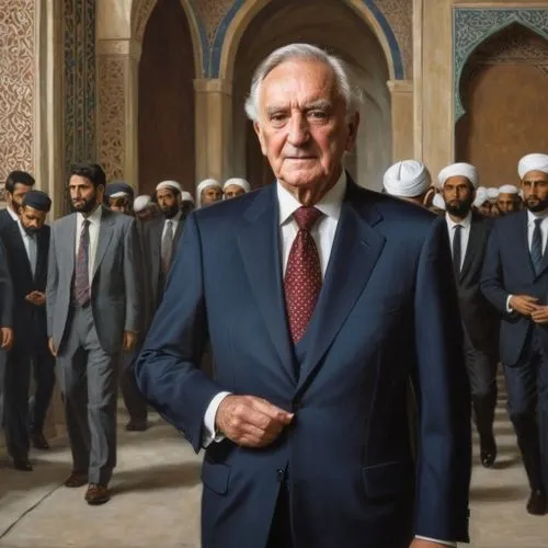 khalifa,sikh,klinkel,drechsler,senator,mubarak,governor,zoroastrian novruz,khazne al-firaun,khan el kalili,politician,kahn,elder,official portrait,ursaab,beyaz peynir,thác dray nur,ambassador,kul-sharif,i̇mam bayıldı