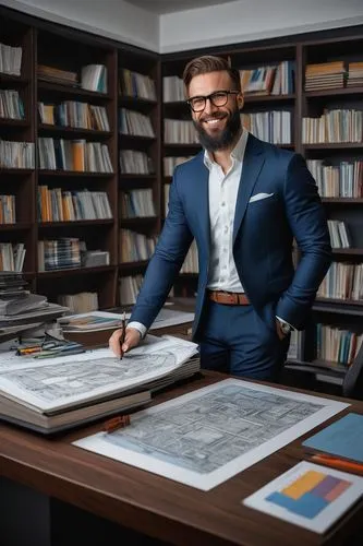 vaughters,diamantopoulos,ferrazzi,digitization of library,piaget,archivist,professorial,aronian,procuratorial,itamar kazir,archivists,composites,cataloguer,rodenstock,klitzman,gesamtkunstwerk,real estate agent,ncarb,artist portrait,advertorial,Illustration,Paper based,Paper Based 29