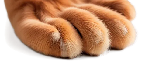 dog paw,bear paw,cat's paw,paw,dog cat paw,pawprint,paws,pawprints,fur,paw print,furry,fur clothing,paw prints,tails,cat paw mist,furta,bird's foot,foots,cowhide,claws,Photography,Artistic Photography,Artistic Photography 06