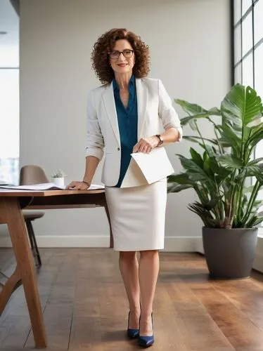 secretarial,business woman,bussiness woman,business women,businesswoman,woman in menswear,women in technology,moms entrepreneurs,sarandon,establishing a business,standing desk,pitchwoman,reorganizations,naturopath,marymccarty,feldshuh,professionalizing,place of work women,manageress,business angel,Art,Artistic Painting,Artistic Painting 25