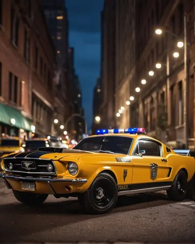 boss 429,boss 302 mustang,ford mustang fr500,ford mustang,new york taxi,patrol cars,shelby mustang,sheriff car,yellow taxi,second generation ford mustang,first generation ford mustang,california special mustang,american muscle cars,mustang,ford mustang mach 1,police car,taxi cab,mustang gt,volvo p1800,police cars,Photography,General,Cinematic