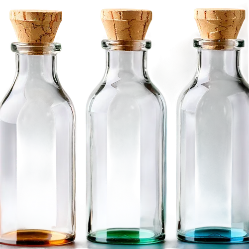 bottles of essential oils,glass bottles,perfume bottles,bottles,bottle surface,potions,gas bottles,vials,isolated bottle,decanters,reagents,homoeopathy,fluorophores,homeopathically,liqueurs,poison bottle,bottle of oil,homeopaths,bottled,oils,Art,Artistic Painting,Artistic Painting 44